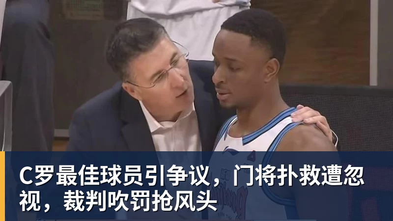 尊龙凯时彩经前瞻:尼科西亚团结vs圣图尔登,预计主队一球小胜 - 尊龙凯时 - 官方网站