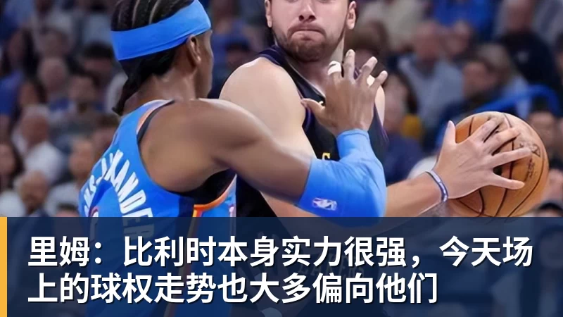 尊龙凯时学霸港姐王嘉慧晒美照 颜值体态双在线气质出众 - 尊龙凯时 - 官方网站
