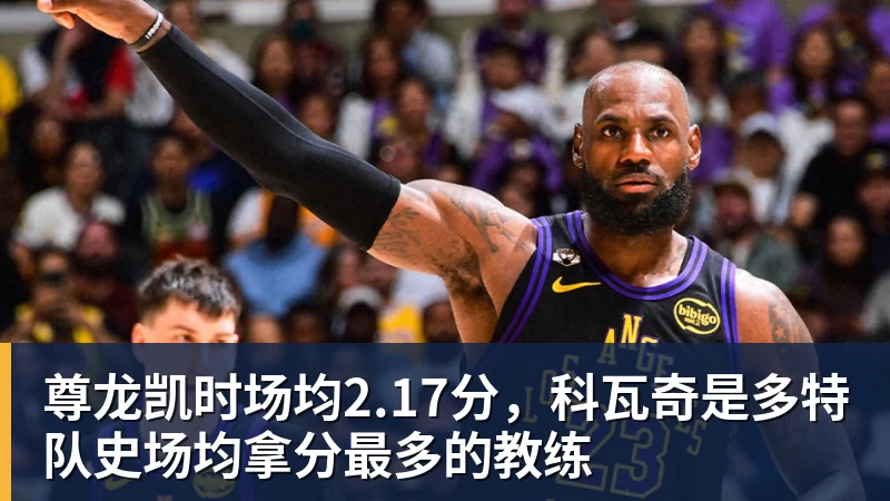 尊龙凯时杨毅:不管是杨鸣,还是杜锋,都不会接手男篮 - 尊龙凯时 - 官方网站