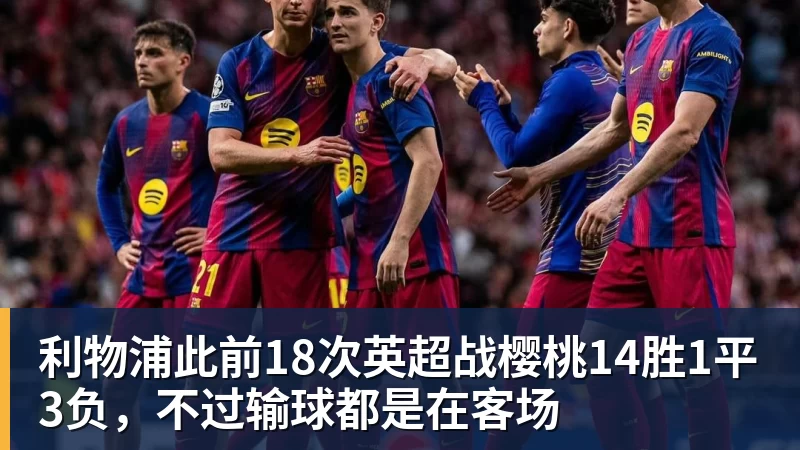 尊龙凯时刚拿冠军就退役,当晚直接打包行李走人,这姑娘的操作把全网看傻 - 尊龙凯时 - 官方网站